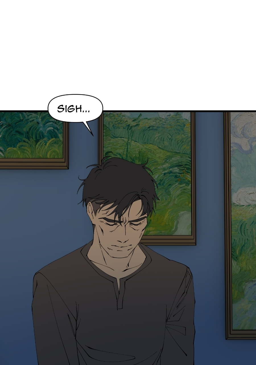 I Love You Chapter 294 page 95 - 