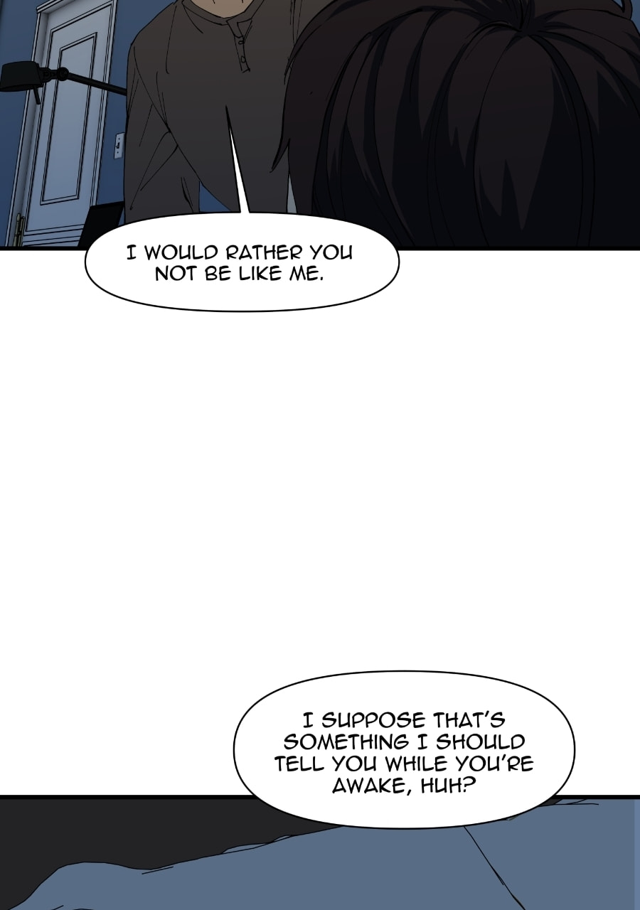 I Love You Chapter 294 page 97 - 