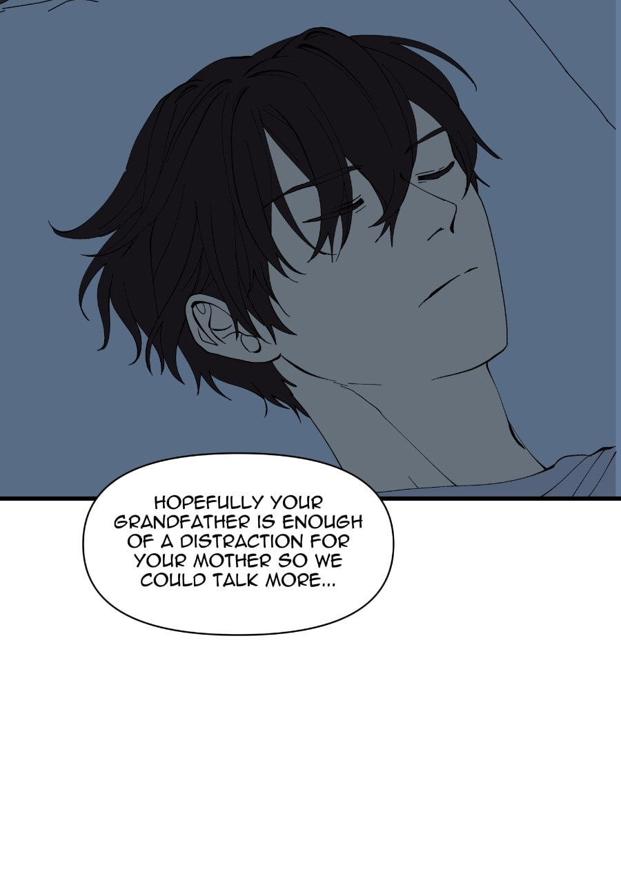 I Love You Chapter 294 page 98 - 