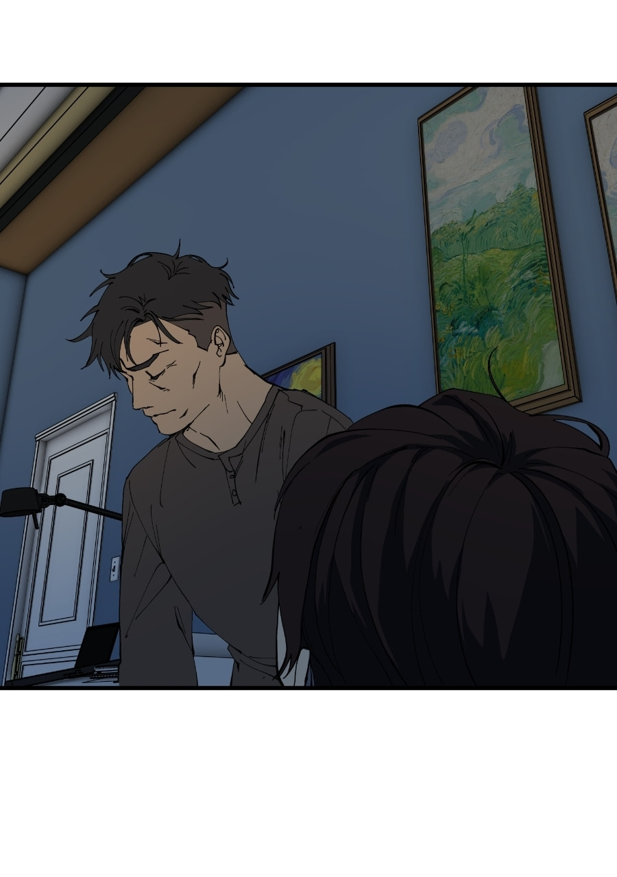 I Love You Chapter 294 page 99 - 