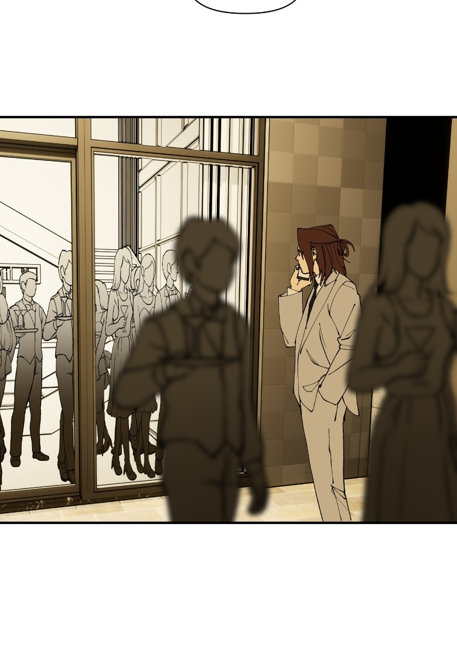 I Love You Chapter 295 page 2 - 