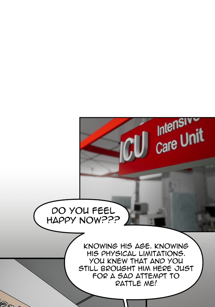 I Love You Chapter 295 page 26 - 