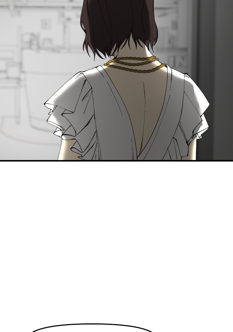 I Love You Chapter 295 page 36 - 