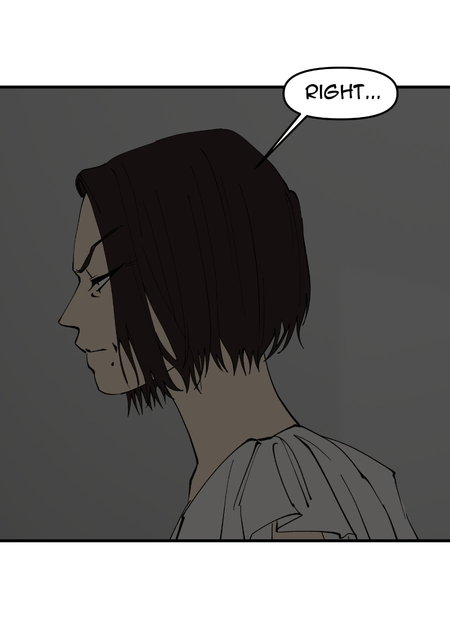 I Love You Chapter 295 page 44 - 