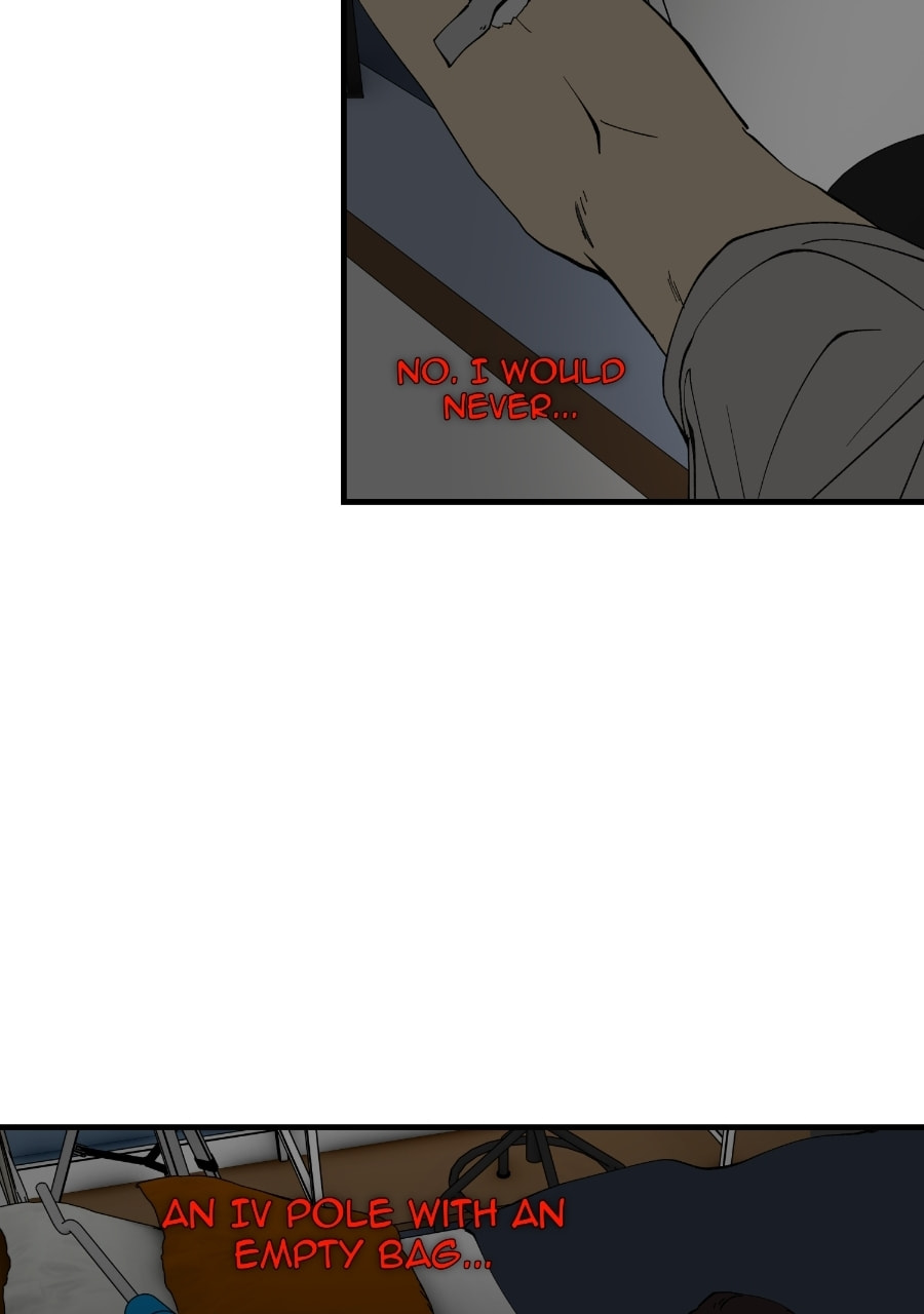 I Love You Chapter 295 page 50 - 