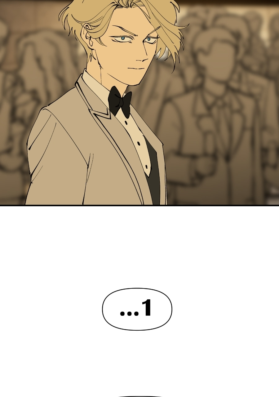 I Love You Chapter 295 page 6 - 