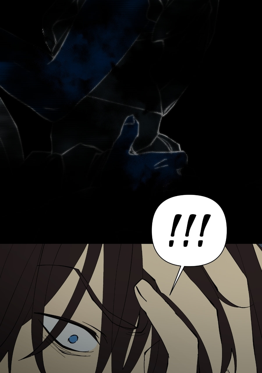 I Love You Chapter 295 page 54 - 