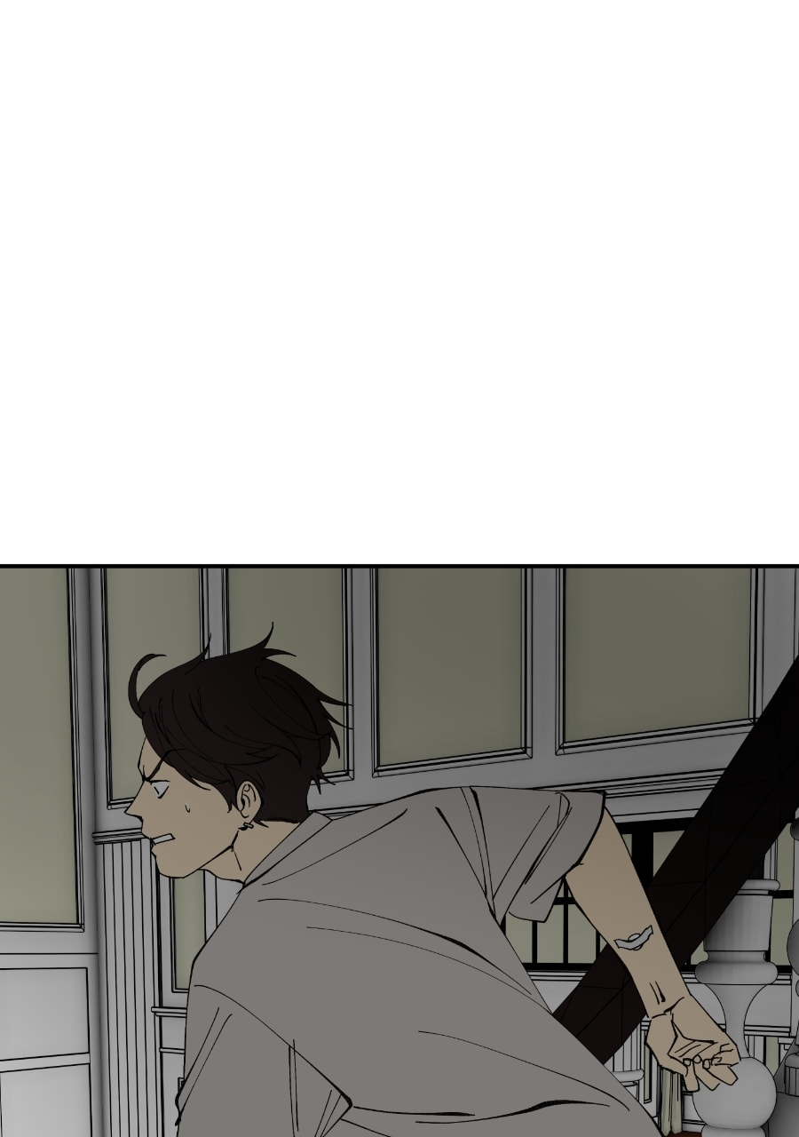 I Love You Chapter 295 page 62 - 