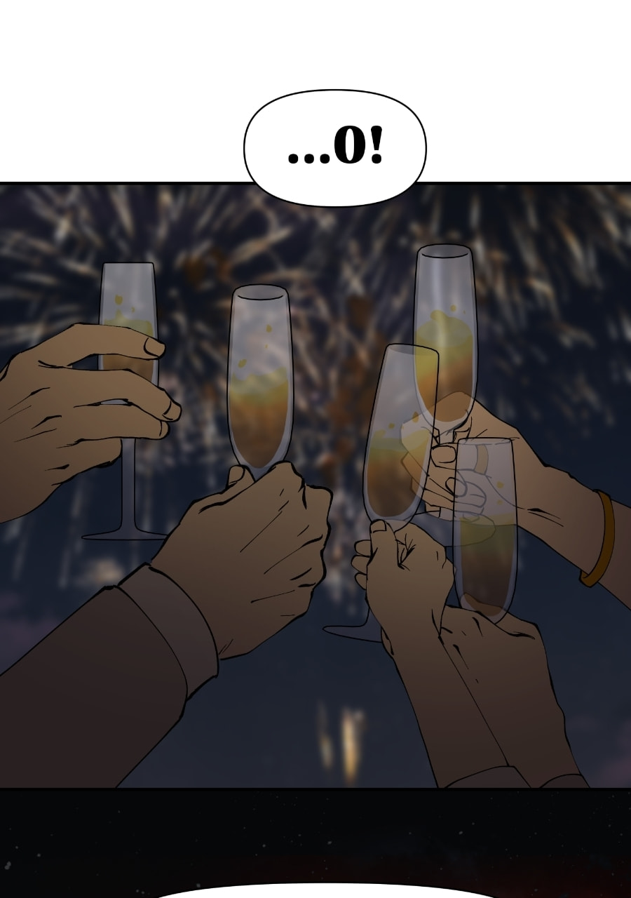 I Love You Chapter 295 page 8 - 