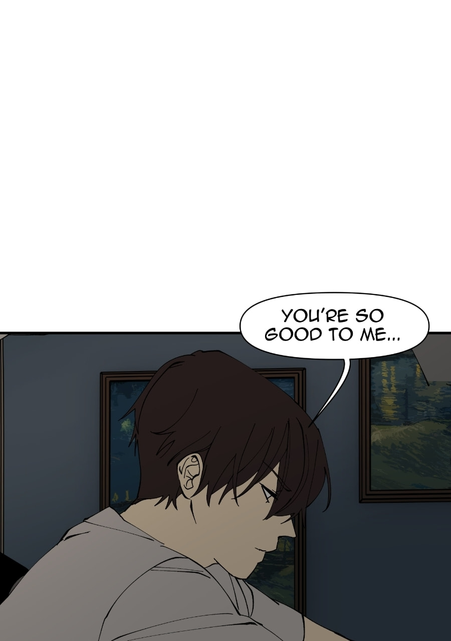 I Love You Chapter 295 page 71 - 