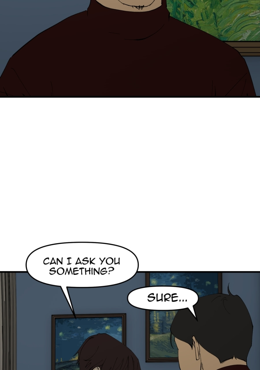 I Love You Chapter 295 page 73 - 