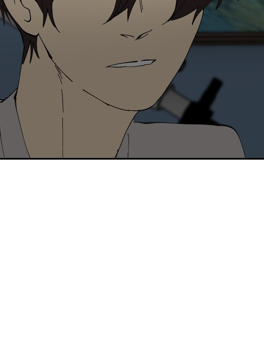 I Love You Chapter 295 page 84 - 