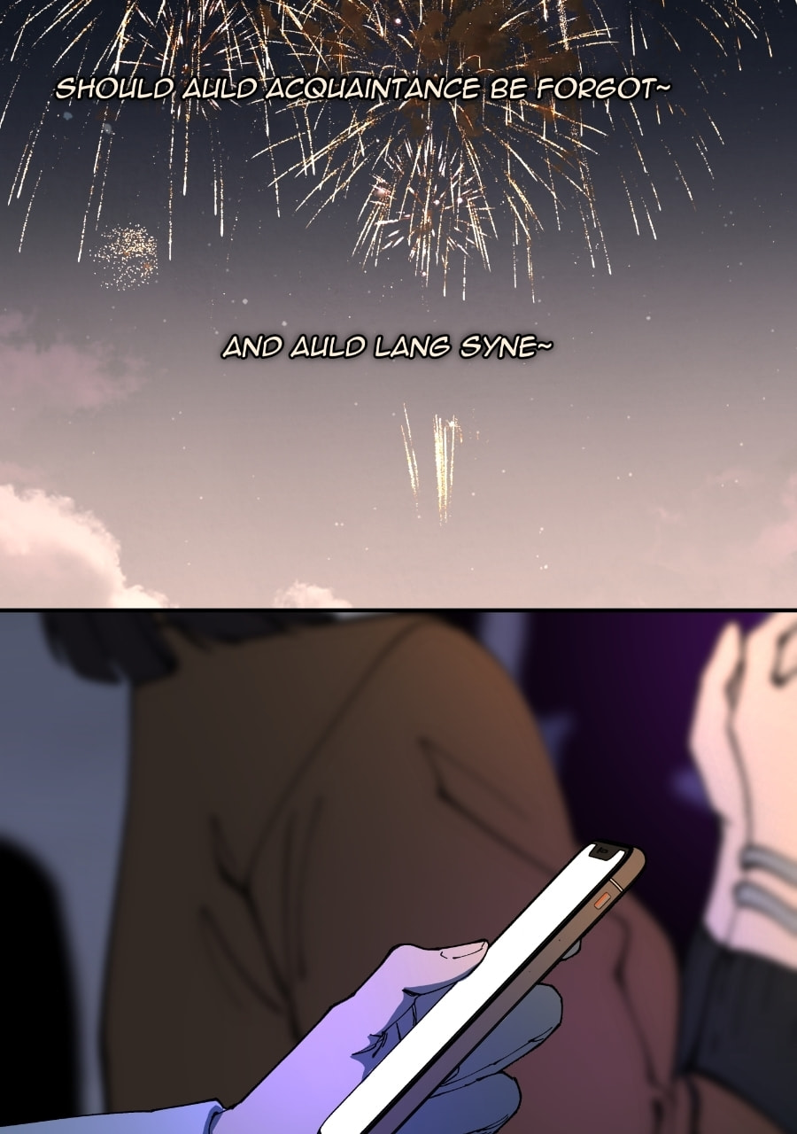 I Love You Chapter 295 page 10 - 