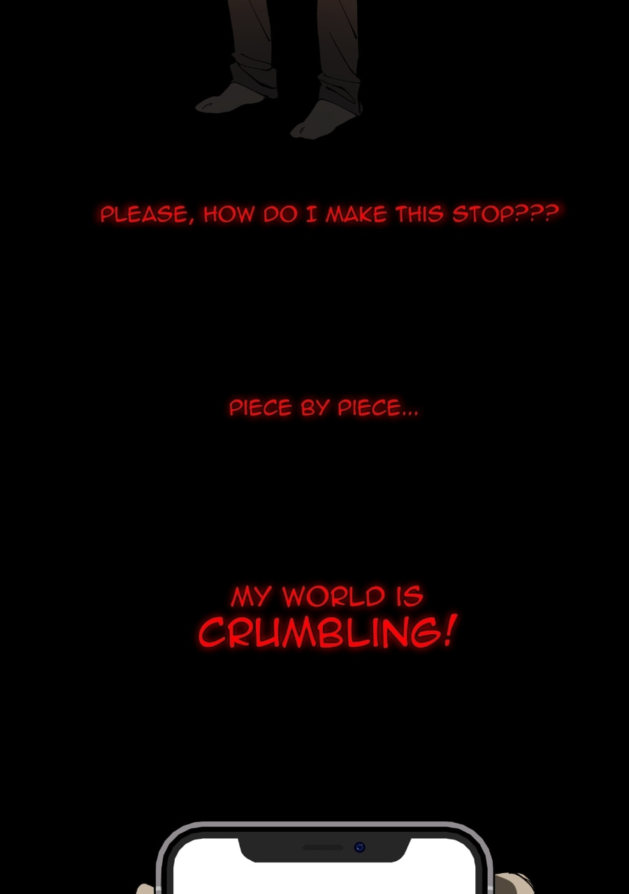 I Love You Chapter 296 page 4 - 