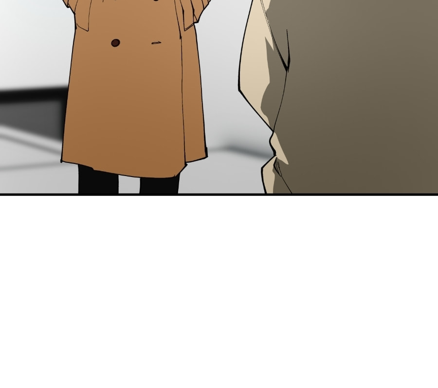 I Love You Chapter 296 page 79 - 
