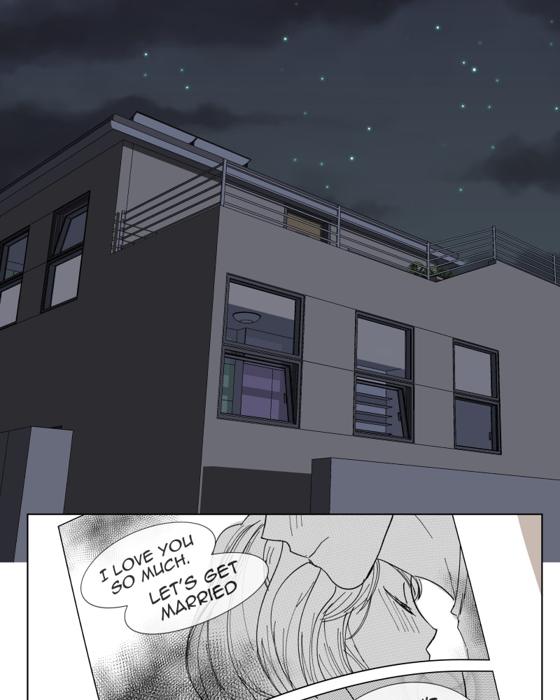 I Love You Chapter 3 page 2 - 