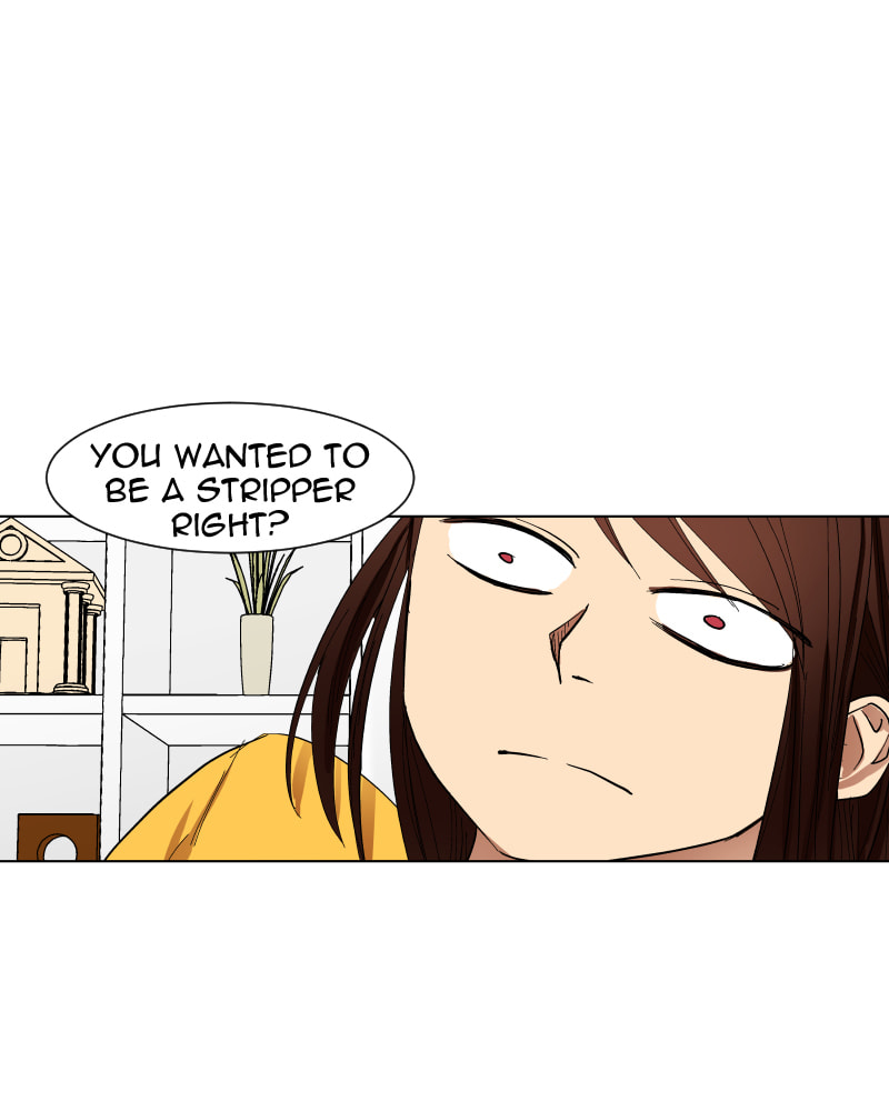 I Love You Chapter 3 page 11 - 