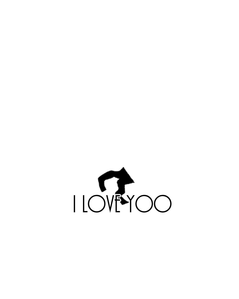 I Love You Chapter 3 page 12 - 