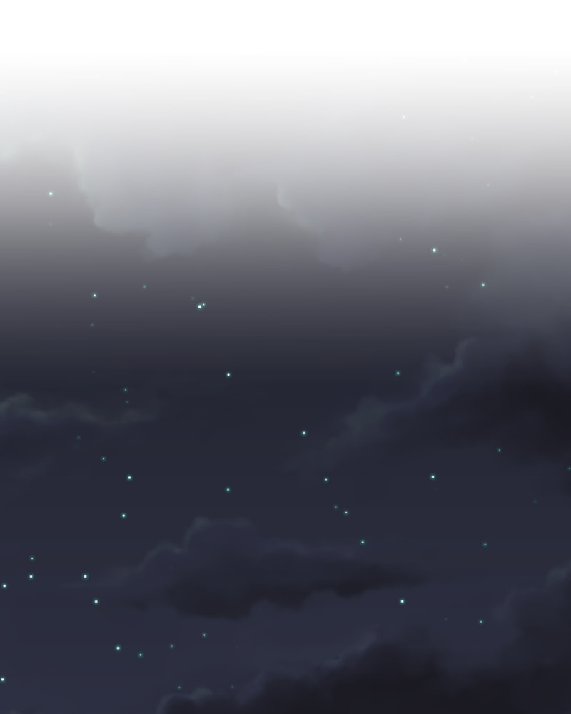 I Love You Chapter 3 page 14 - 