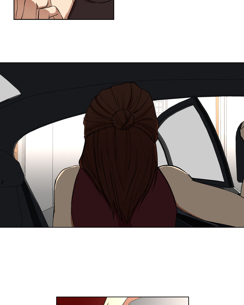 I Love You Chapter 3 page 17 - 