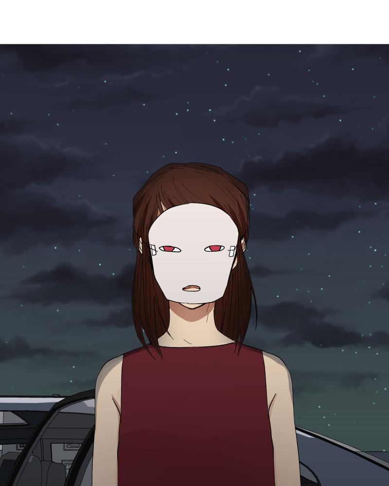 I Love You Chapter 3 page 20 - 