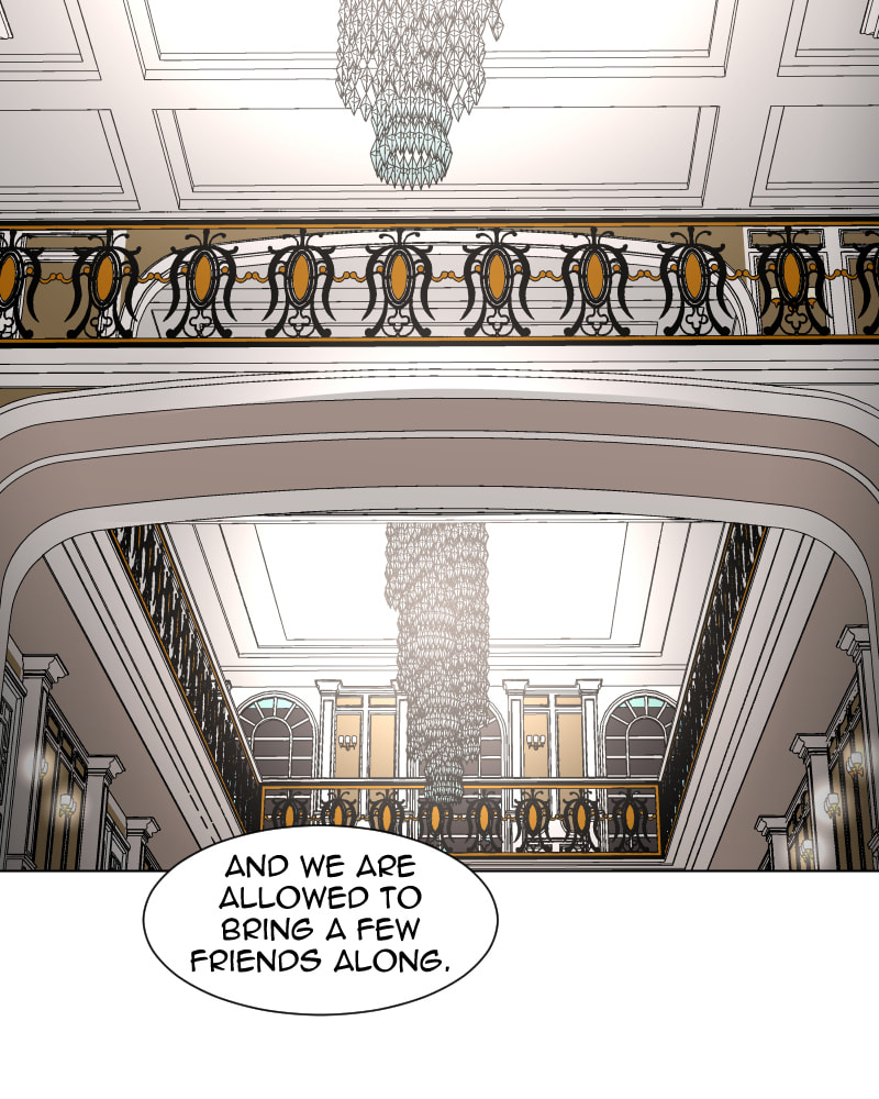 I Love You Chapter 3 page 25 - 