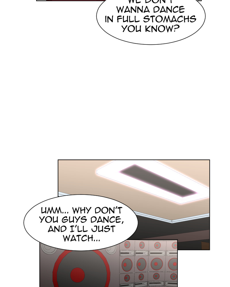 I Love You Chapter 3 page 34 - 
