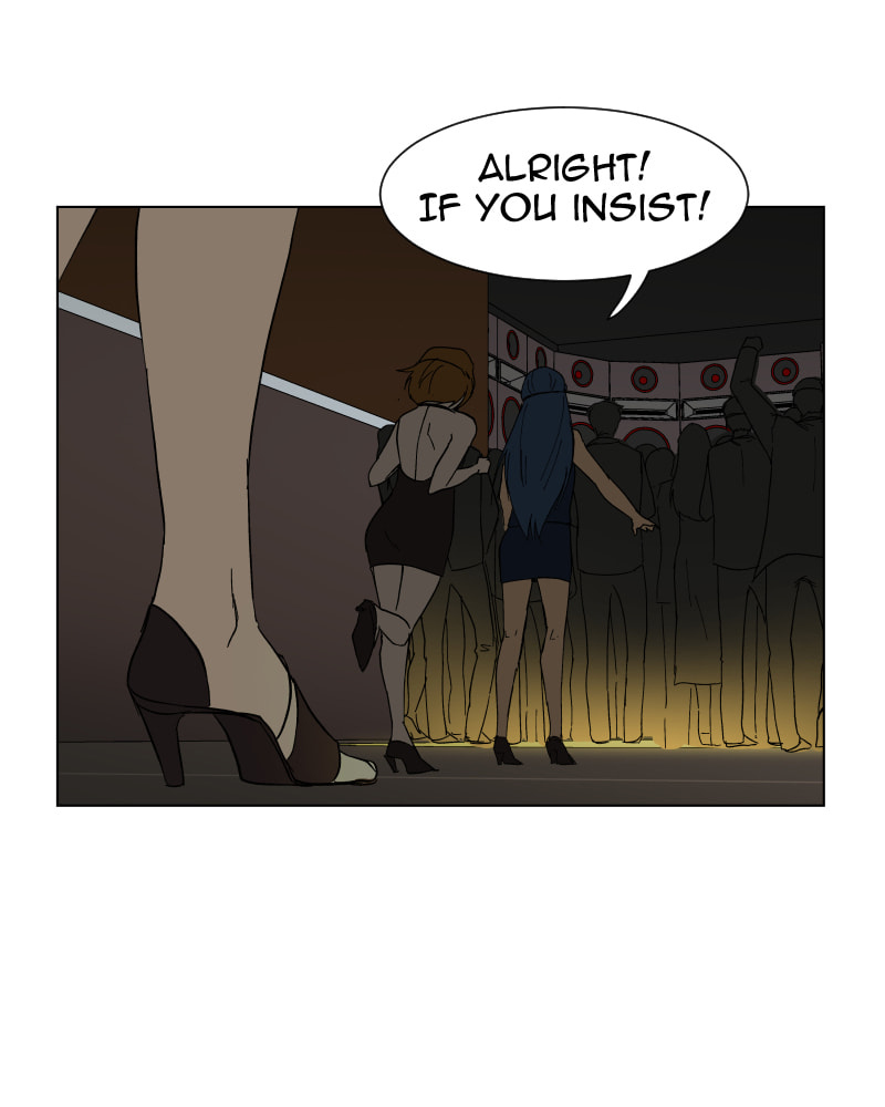 I Love You Chapter 3 page 36 - 