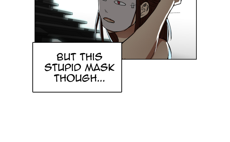 I Love You Chapter 3 page 39 - 