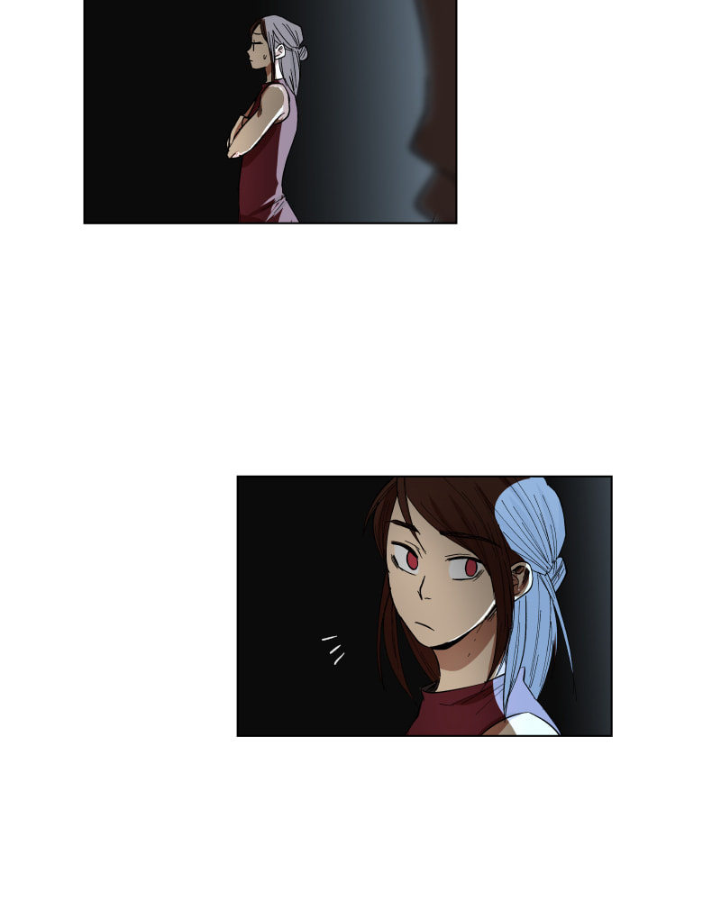 I Love You Chapter 3 page 41 - 