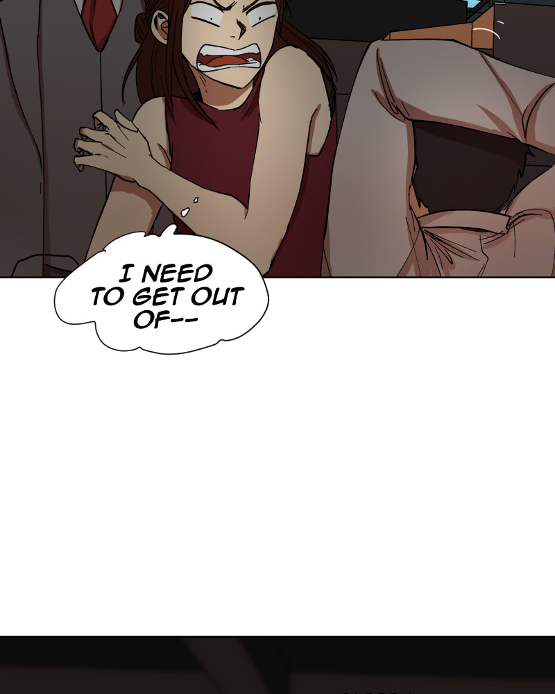 I Love You Chapter 3 page 45 - 