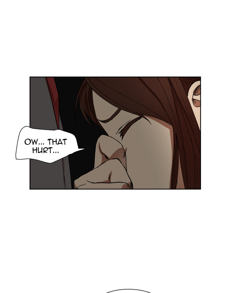 I Love You Chapter 3 page 47 - 
