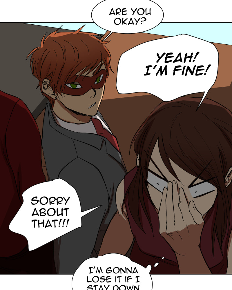 I Love You Chapter 3 page 48 - 