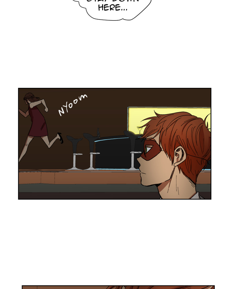 I Love You Chapter 3 page 49 - 