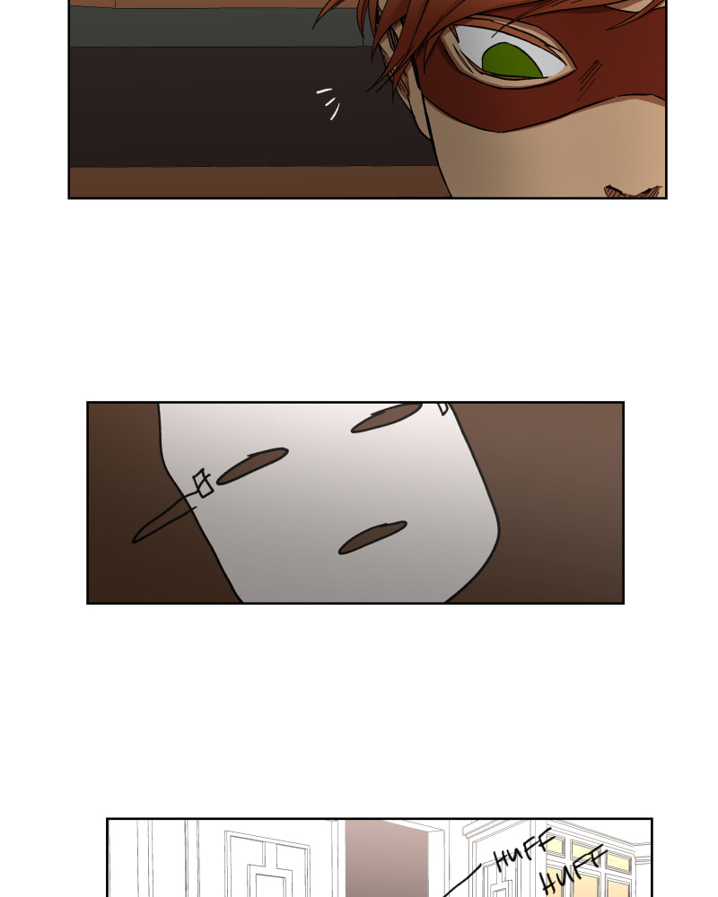 I Love You Chapter 3 page 50 - 