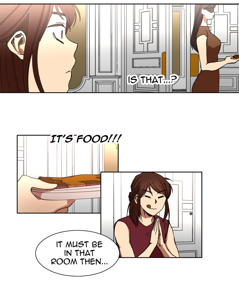I Love You Chapter 3 page 52 - 