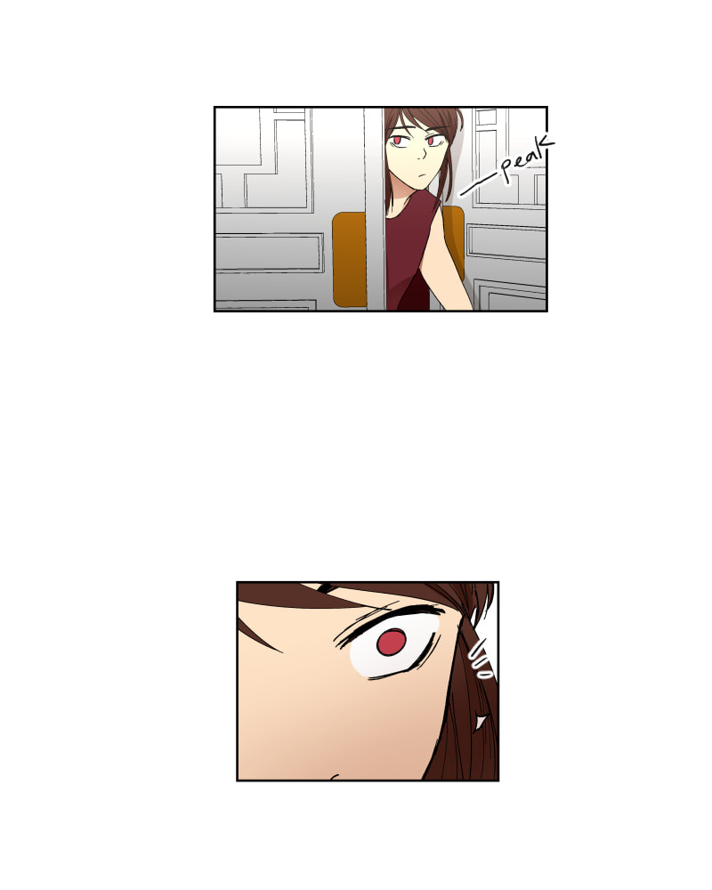 I Love You Chapter 3 page 53 - 