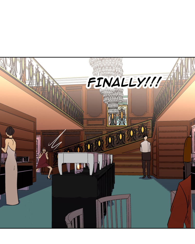 I Love You Chapter 3 page 55 - 