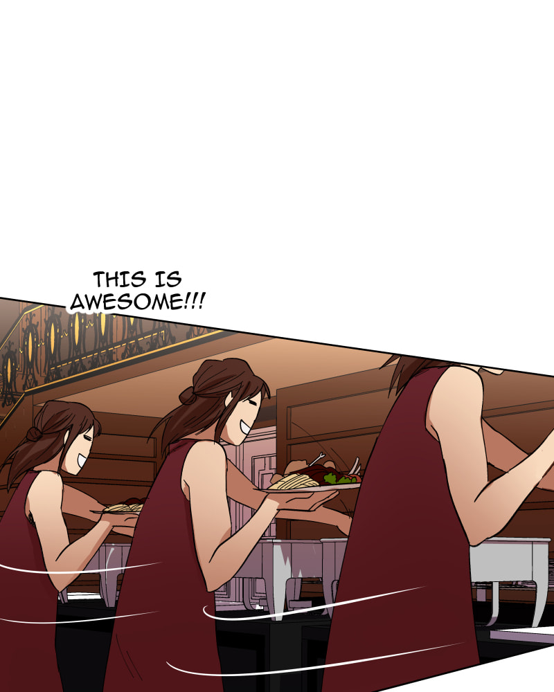 I Love You Chapter 3 page 56 - 