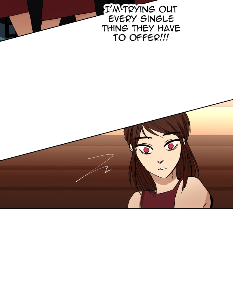I Love You Chapter 3 page 57 - 