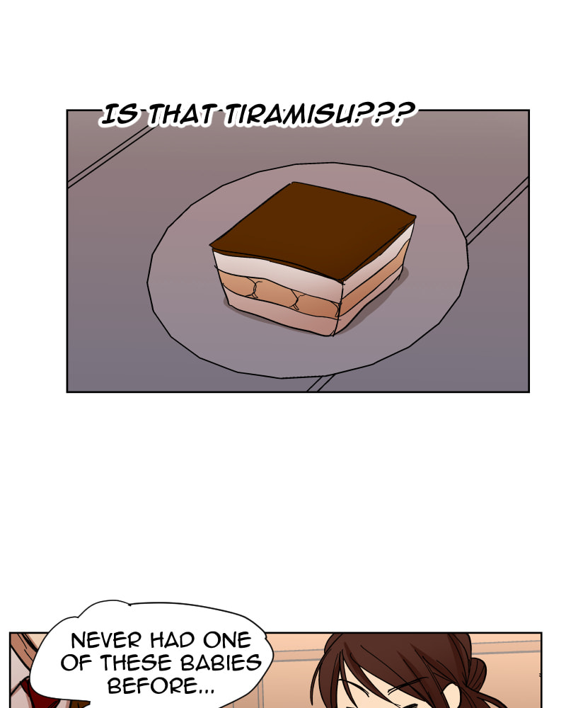 I Love You Chapter 3 page 58 - 