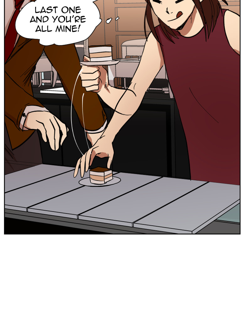 I Love You Chapter 3 page 59 - 