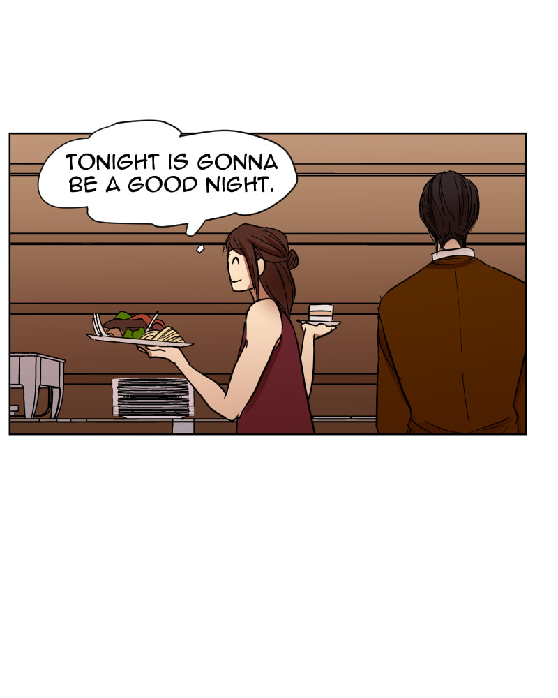 I Love You Chapter 3 page 60 - 