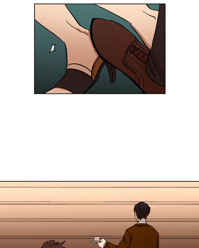 I Love You Chapter 3 page 61 - 