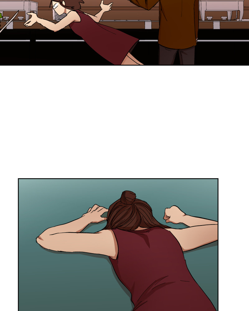 I Love You Chapter 3 page 62 - 