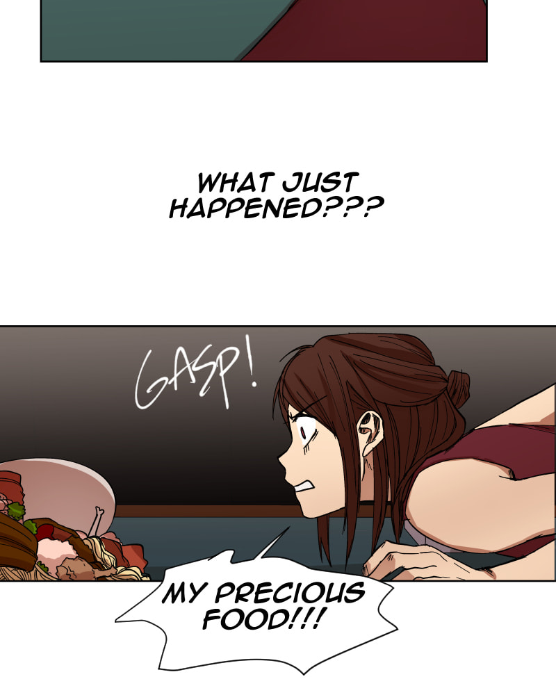 I Love You Chapter 3 page 63 - 