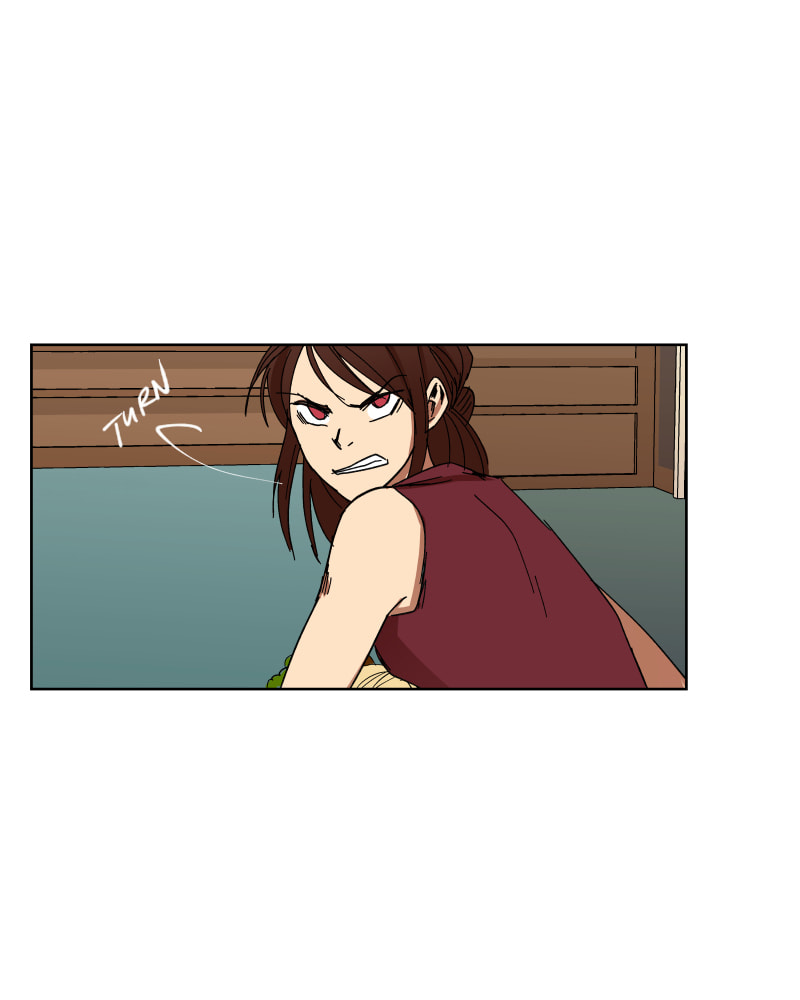 I Love You Chapter 3 page 64 - 
