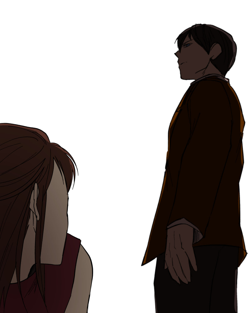 I Love You Chapter 3 page 65 - 