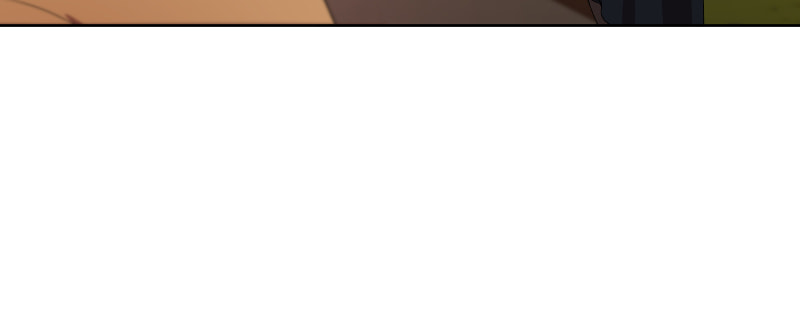 I Love You Chapter 30 page 3 - 