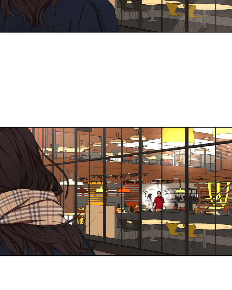 I Love You Chapter 30 page 8 - 